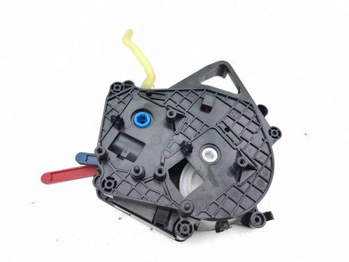 Electronic module JAGUAR I-PACE (X590) EV400 AWD | BP38318221M83 - Image 3