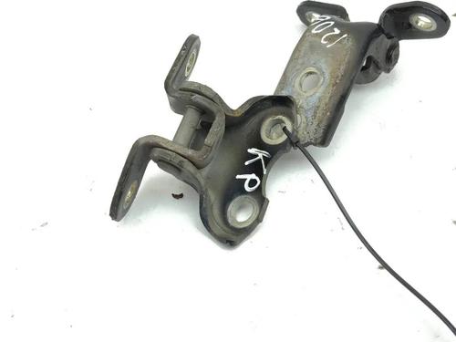Hinge/Door check strap LEXUS IS III (_E3_) 300h (AVE30_, AVE30R) | BP33916896C146  - Image 6