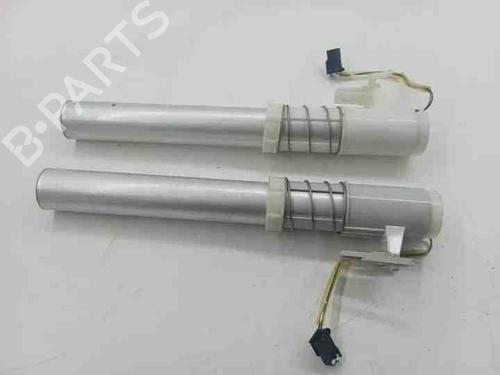 Electronic sensor BENTLEY FLYING SPUR (4W_) 6.0 W12 | BP28859552M84