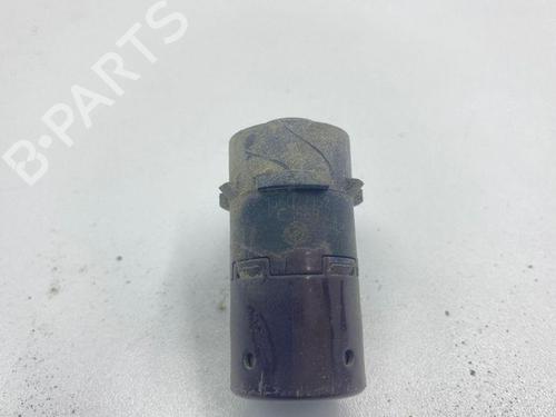 Electronic sensor ALFA ROMEO 156 Sportwagon (932_) 2.5 V6 24V (932B1100) | BP28891895M84 