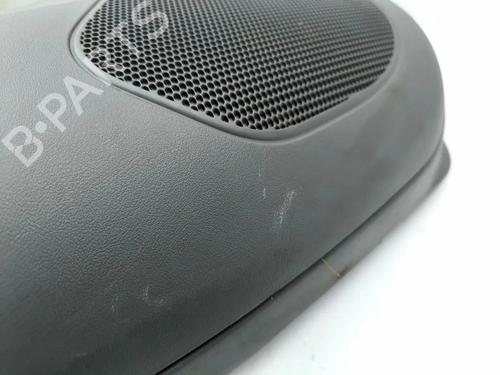 Rear left panel JAGUAR F-PACE (X761) 2.0 SD4 AWD | BP33259783C60  - Image 7