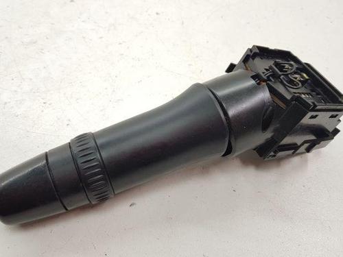 Steering column stalk CITROËN C-CROSSER (VU_, VV_) 2.2 HDi | BP28870485I23 