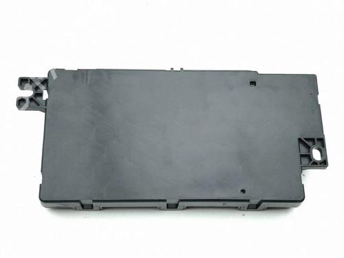 Electronic module JAGUAR I-PACE (X590) EV400 AWD | BP37492945M83 - Image 5