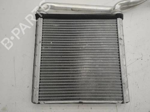 Heater matrix BMW i3 (I01) Range Extender | BP36349290M63 - Image 7