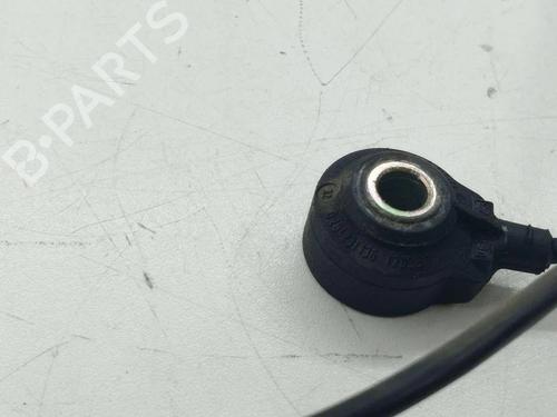 Electronic sensor BMW X5 (E53) 4.4 i | BP28893500M84 - Image 5