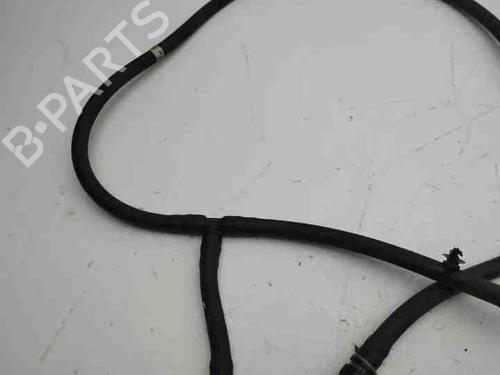 Pipe BMW 7 (F01, F02, F03, F04) 730 d | BP28851814M125