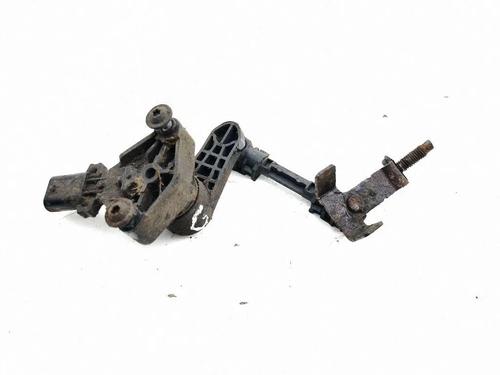 Used Electronic sensor Electronic sensor 38246821 38246821