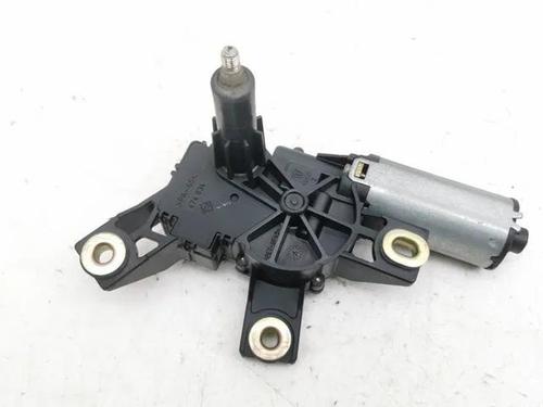 Viskermotor bagrude MERCEDES-BENZ A-CLASS (W168) A 160 (168.033, 168.133) (102 hp) 28845943