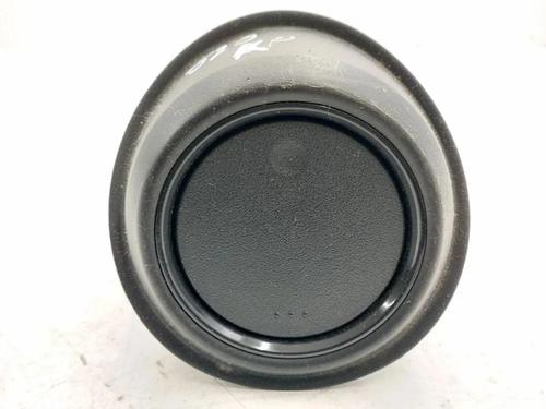 Air vent HONDA CIVIC IX (FK) 2.2 i-DTEC (FK3) | BP36180020I21 - Image 4