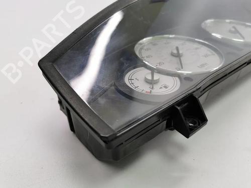 Instrument cluster CHRYSLER 300C (LX, LE) 3.0 CRD | BP36197125C47 - Image 2