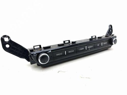 Electronic module KIA NIRO I (DE) 1.6 GDI Hybrid | BP38501097M83 - Image 2