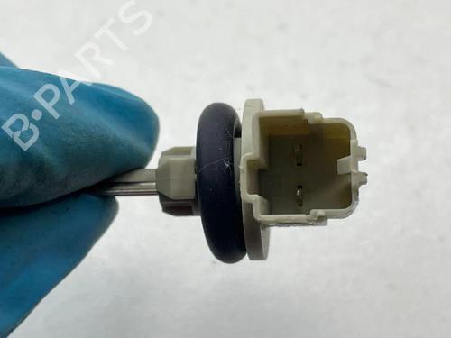 Electronic sensor FORD FOCUS II (DA_, HCP, DP) 1.8 TDCi | BP36197331M84 - Image 4