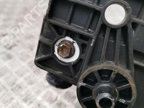 Kølerpakke LEXUS NX (_Z1_) 300h AWD (AYZ15_) | BP28856947M120 