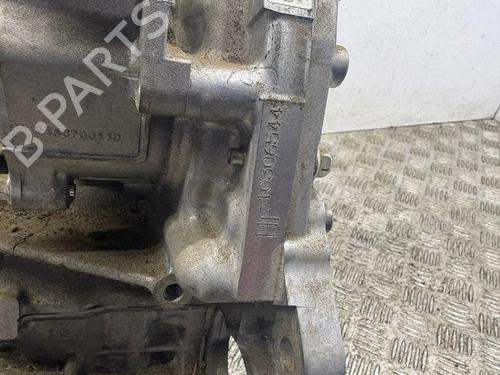 Engine MAZDA MX-30 (DR) e-SKYACTIV | BP38248128M1 - Image 7