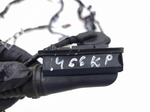 Wiring harness BMW 2 Active Tourer (U06) 220i Mild Hybrid | BP38195017E16 - Image 6