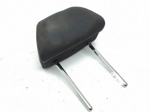 Used Headrest Headrest PEUGEOT 508 SW I (8E_) 2.0 HDi (163 hp) 40209024 40209024