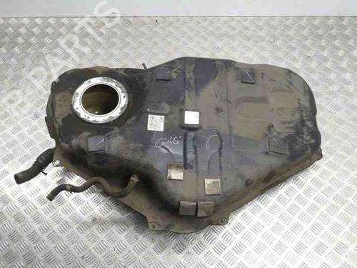 Used Fuel tank MAZDA CX-5 (KE, GH) 2.2 D (KE2FW) (150 hp) 28870001