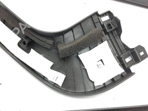 Tailgate trim MAZDA CX-5 (KF) 2.0 | BP36079789C151 - Image 7