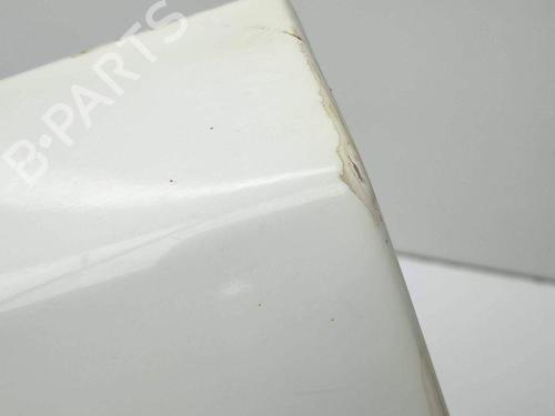 Door moulding trim MITSUBISHI PAJERO IV (V8_W, V9_W) 3.2 DI-D (V88W, V98W) | BP28881491C150 