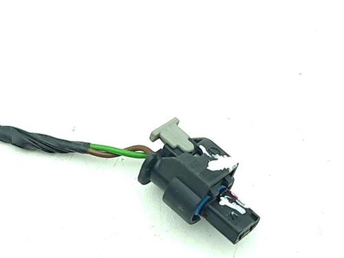 Elektronisk modul SEAT ARONA (KJ7, KJP) 1.0 TSI | BP28906071M83 