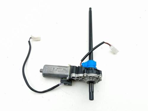 Electronic module MASERATI QUATTROPORTE V 4.2 | BP32677278M83 - Image 8
