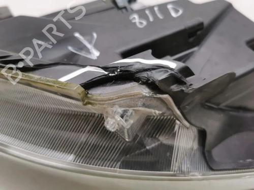 Right headlight HONDA HR-V (RU) 1.5 (RU1) | BP33226643C29 - Image 12