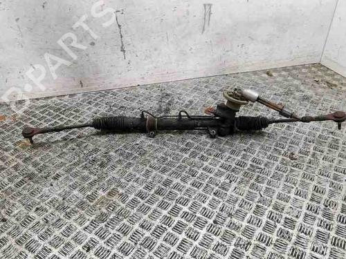 Used Steering rack CHRYSLER PT CRUISER (PT_) 2.4 (150 hp) 28865456