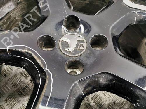 Rim OPEL MOKKA 1.2 (76) | BP28856121C45 
