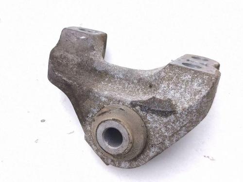 Support JEEP CHEROKEE (KL) 2.0 CRD 4x4 | BP37626555C155 - Image 3