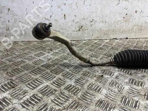 Steering rack RENAULT CAPTUR II (HF_) TCe 100 (HFMT) | BP38279567M22 - Image 11