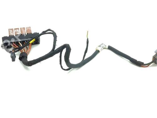 Wiring harness MASERATI QUATTROPORTE V 4.2 | BP28881786E16 