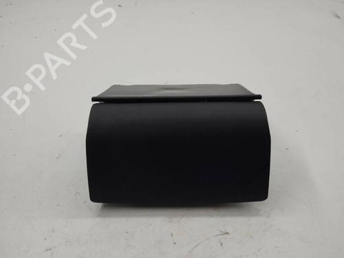 Cenicero Cenicero MASERATI QUATTROPORTE V 4.2 (400 hp) 33254765 33254765