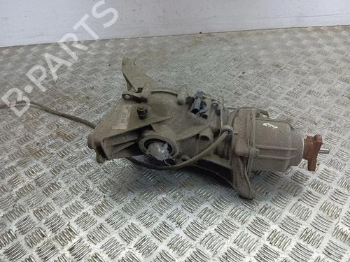 Rear differential MINI MINI COUNTRYMAN (R60) Cooper S ALL4 | BP40168721M24  - Image 7