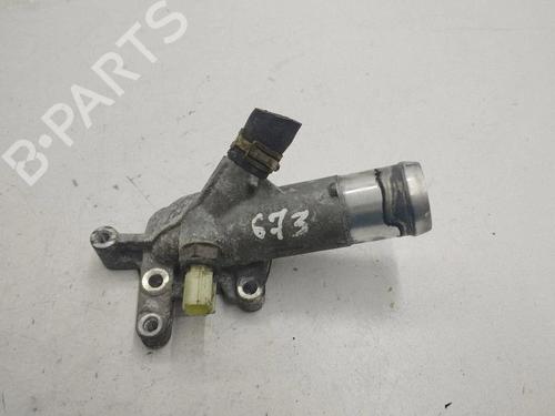 Used Pipe Pipe 37404216 37404216