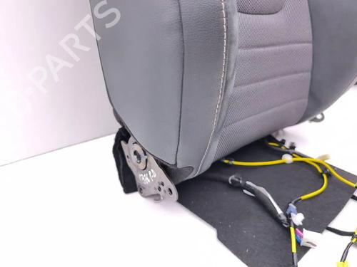 Right front seat TOYOTA C-HR (_X1_) 2.0 Hybrid (MAXH10) | BP36214538C16 - Image 2