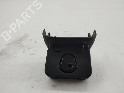 Used Electronic sensor Electronic sensor 33254791 33254791