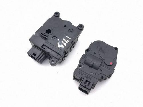 Electronic module MERCEDES-BENZ A-CLASS (W169) A 180 CDI (169.007, 169.307) | BP40263339M83 - Image 2