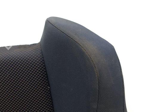 Right front seat NISSAN 350Z Coupe (Z33) 3.5 (AAZ33) | BP28882559C16 