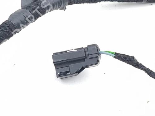 Wiring harness CHEVROLET TRAX 1.4 | BP36082096E16 - Image 3