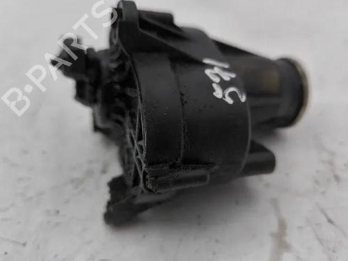 Electronic module BMW 7 (F01, F02, F03, F04) 730 d | BP28851833M83