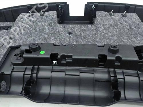 Boot lining AUDI Q5 (FYB, FYG) 2.0 TFSI quattro | BP36079931I3 - Image 9