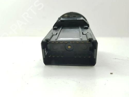 Electronic module VW PASSAT B5 Variant (3B5) 1.9 TDI | BP33252702M83 - Image 3