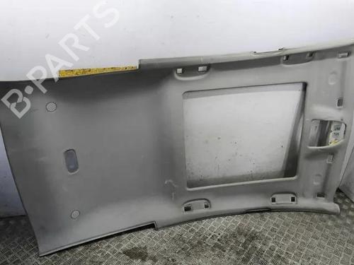 Used Interior roof MERCEDES-BENZ B-CLASS Sports Tourer (W245) B 180 CDI (245.207) (109 hp) 28861738