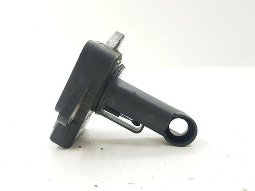 Luftmassenmesser für MAZDA CX-7 (ER) 2.2 MZR-CD AWD (ER10A) (173 hp) 28891233