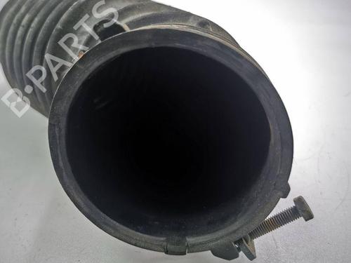 Pipe HYUNDAI SANTA FÉ II (CM) 2.2 CRDi 4x4 | BP28892387M125 