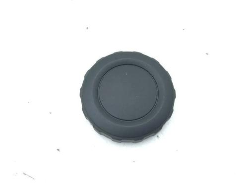 Other SEAT ATECA (KH7, KHP) 1.6 TDI | BP36197555O1  - Image 9