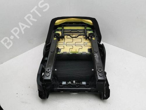 Stol bak CITROËN C4 CACTUS 1.6 HDi 90 | BP38242926C17 - Image 5