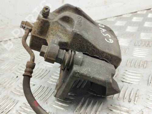 Right front brake caliper HYUNDAI TUCSON (TL, TLE) 1.7 CRDi | BP28895013M104