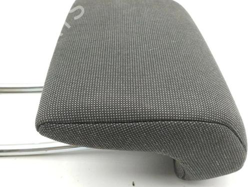 Headrest FORD FOCUS C-MAX (DM2) 1.6 TDCi | BP28891494I31 