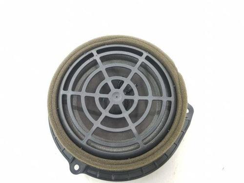 Used Speaker AUDI A7 Sportback (4GA, 4GF) 3.0 TDI quattro (313 hp) 28847469